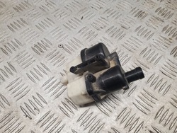 Audi q8 2021 фильтр угольный фото №1