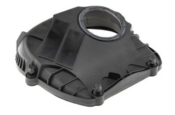 Захист розподільний вал do vw multivan t6 2.0 tsi фото №1