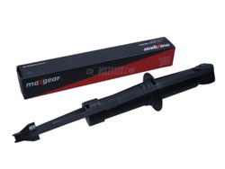 Maxgear 11-0944 амортизатор фото №1