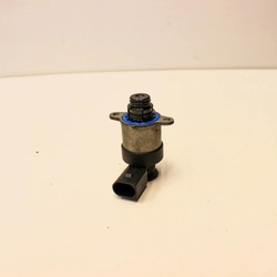 Audi q5 sq5 2010 регулятор тиску пального фото №1