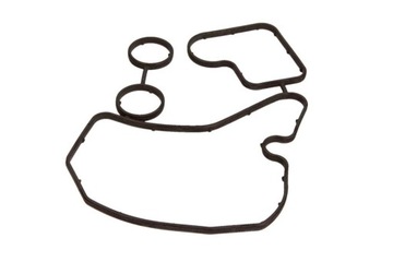 Audi оригінальний номер 059117070j прокладка vw оригінал фото №1