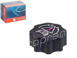 Крышка радиатор 1.4bar citroen berlingo berlingo multispace berlingo фото №1