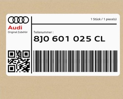 Диск алюмінієва audi tt фото №1