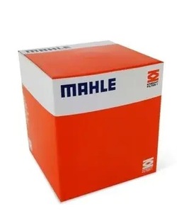 Knecht oc 602 фільтр масла фото №1