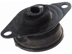 Подушка двигуна sasic 4001752 фото №1