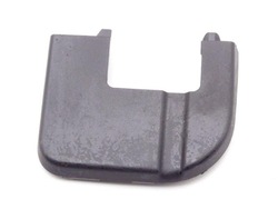 Citroen ds5 11-15 защита сиденья левая фото №1