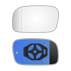 Асферичний chrysler pacifica cs 2003-2008 2007 фото №1