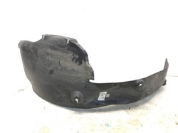 Підкрилок лівий зад ліві porsche 991 99150450504 фото №1