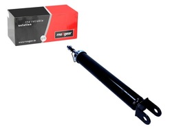 Амортизатор hyundai зад ix35 1.6-2.0 1.7-2.0crdi 2wd лівий праві фото №1