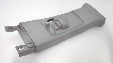 Захист стійка перед права ременя регулювання honda civic viii ufo 5 двері фото №1