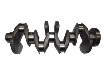 Wał коленчатый do bmw фото №1