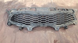 Kia ceed ii 2 решётка решётка радиатора 86351-a2010 // 4626 фото №1