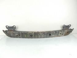 Балка усилитель бампера заднего volvo c30 год 06-10 фото №1