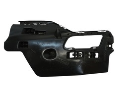 Крепление омывателя левая audi a6 c8 18-25r. 4k0807095 фото №1