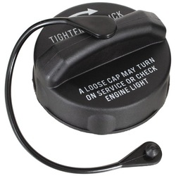 Dodge nitro durango grand caravan кришка заливання пального фото №1