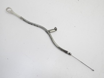 Щуп щуп масла mitsubishi eclipse cross 2.4 гібрид 4b12 phev 21r фото №1