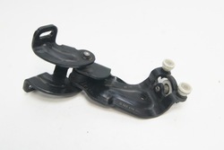 Gd sharan 7n0 петля дверь сдвижных 7n0843335g фото №1