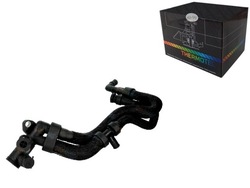 Thermotec шланг гибкий радиатор 1336v3 3023 фото №1