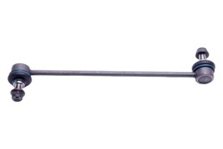 З'єднувач стабілізатора перед citroen c-crosser 2009 2010 2011 2012 2013 2014 фото №1