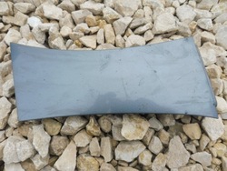 Планка крыльев правый перед mazda 6 gh 2.2 bn9ra фото №1