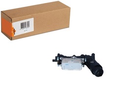 Радіаторів масла chrysler town & country dodge journey jeep cherokee фото №1