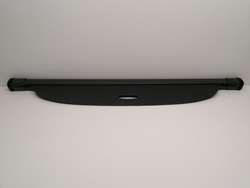 Hyundai tucson iii ролета багажника оригинал 15-20 фото №1