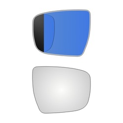 Mitsubishi outlander 2021-2024 2022 2023 thomasss фото №1