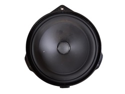 Mercedes x166 gls динамік двері праві зад фото №1