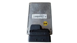 Модуль підвішування 8j0907376e audi tt ii фото №1