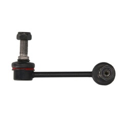 Соединитель стабилизатора перед r serena vanette фото №1