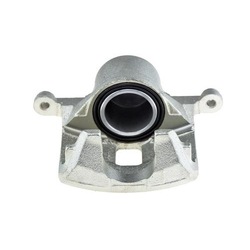 Nty hzp-hd-005 суппорт тормоза фото №1