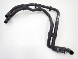 Шланг шланг трубка води 1ea121157q cupra born vw id3 id.3 ebj 23r фото №1