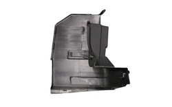 Fast ft91322g бампер фото №1