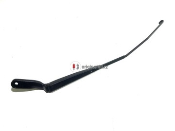 Peugeot bokser citroen jumper рычаг дворники оригинал 6429r7 фото №1