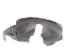 Skoda octavia iii подкрылок левая перед 5e0809957d фото №1