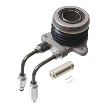 Механизм привода центральный сцепления синий print adg03648 фото №1