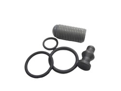 Набор ремонтный, pompowtryskiwacz lancer mn980236 фото №1