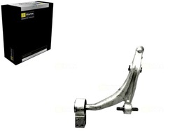 Рычаг перед левый нижний alfa romeo 159 05 star фото №1