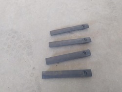 Заглушка крыша рейлинг планки крышный правый зад s-max mk1 2009 ford фото №1