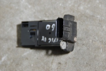 Витратомір honda civic 9 ix 1.6 i-vtec 13r фото №1