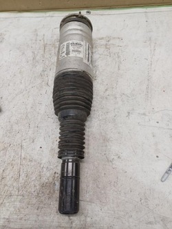 Амортизатори зад range rover sport ii l494 22277029 фото №1