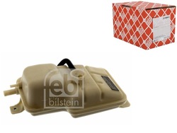 Бак розширювальний рідини охолоджуючої kia sorento i 08.02-12.11 фото №1