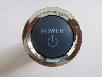 Prius plus рестайлинг переключатель кнопка старт сплав фото №1