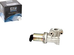 Клапан egr hyundai accent iii getz i10 i i30 kia ceed picanto i rio ii фото №1