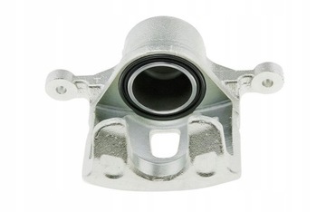 Супорт гальмівний лівий перед nty kia soul ii 1.6 gdi 2.0 фото №1