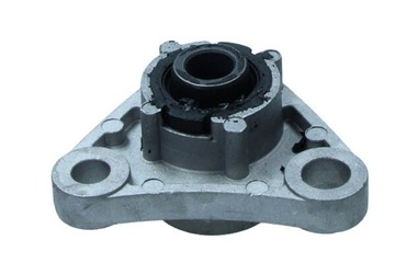 72-4727 подушка балка volvo s60 01-09 le maxgear фото №1