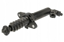 Цилиндр сцепления амортизатор сцепления dodge nitro 2.8 crd фото №1