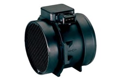 Vdo витратомір volvo s40 i 2.0 t4 vs фото №1