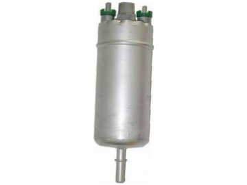 Насос пального vw volksbus 3.0 4.7 05-12 фото №1