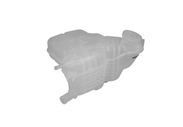 Бачок розширювальний zafira tourer 11 55m1zb-1 фото №1